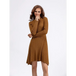 Elegant knit dress women slim mini dress female chic knit sexy dress Nexellus