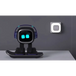 Emo smart talking robot pet voice recognition emotion ai