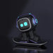 Emo smart talking robot pet voice recognition emotion ai