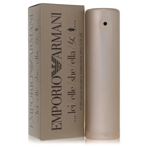 Emporio armani eau de parfum spray by giorgio armani eau de parfum Nexellus