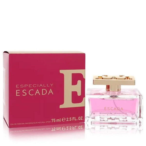 Especially escada eau de parfum spray by escada eau de