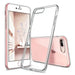 Esr essential series tpu clear case for iphone 7 plus / 8