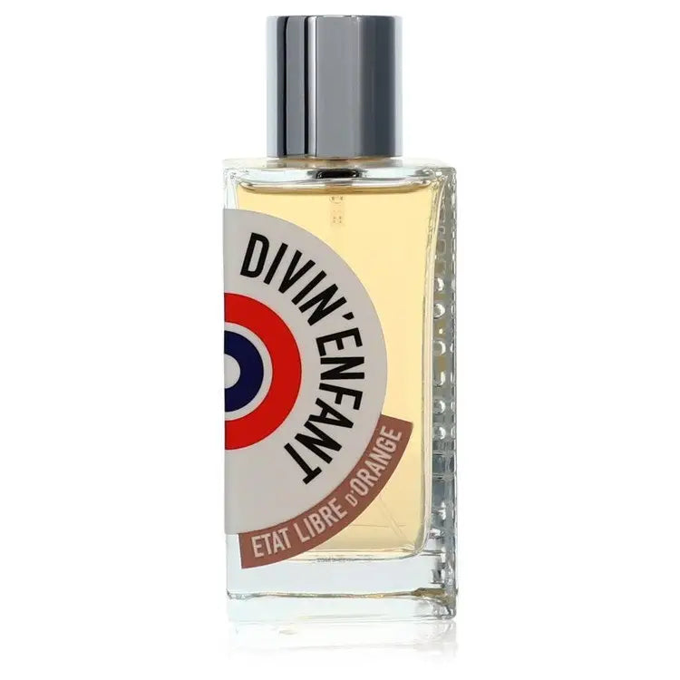 Etat libre d’orange divin enfant eau de parfum spray