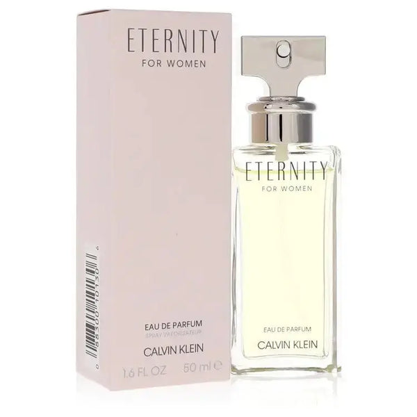 Eternity eau de parfum spray by calvin klein eau de parfum spray Nexellus