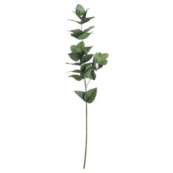 Eucalyptus filler - All Artificial Flowers