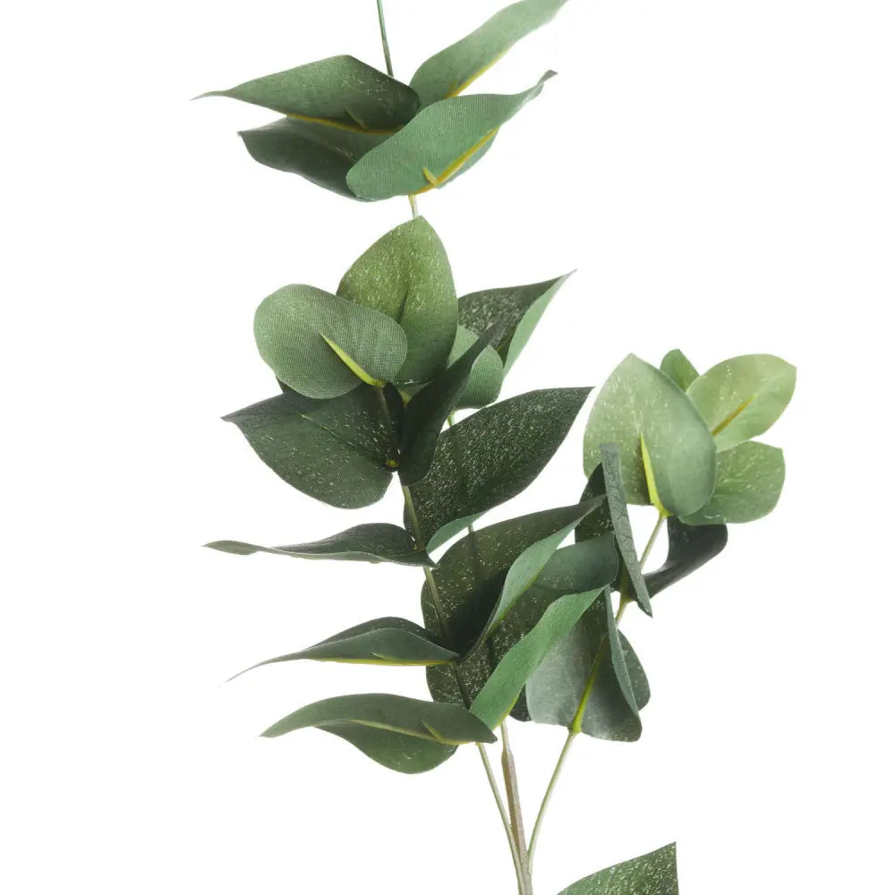 Eucalyptus filler - All Artificial Flowers