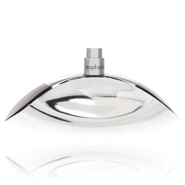 Euphoria eau de parfum spray (tester) by calvin klein eau