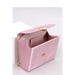 Evening handbag inello - pink / one-size-fits-all