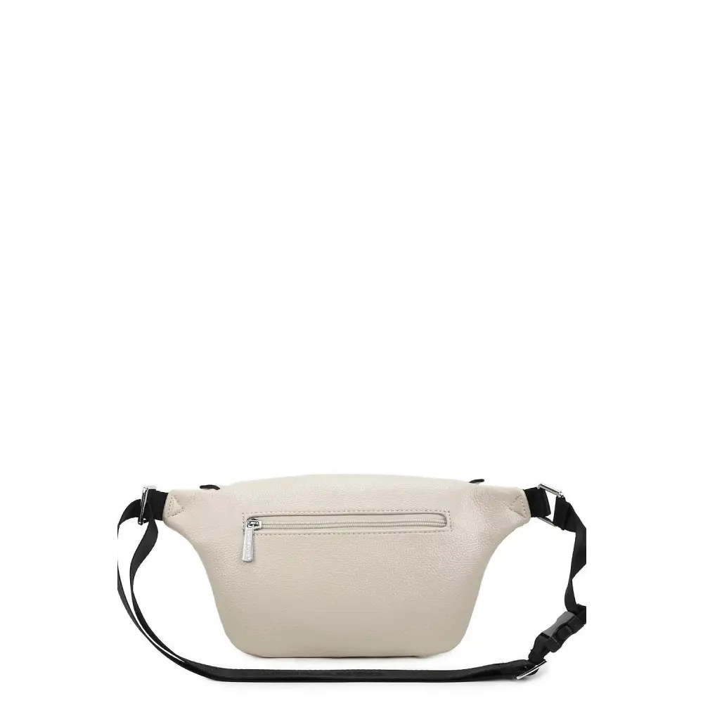 Everyday handbag factory price - beige / one-size-fits-all