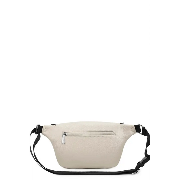 Everyday handbag factory price - beige / one-size-fits-all