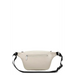 Everyday handbag factory price - beige / one-size-fits-all