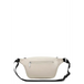 Everyday handbag factory price - beige / one-size-fits-all