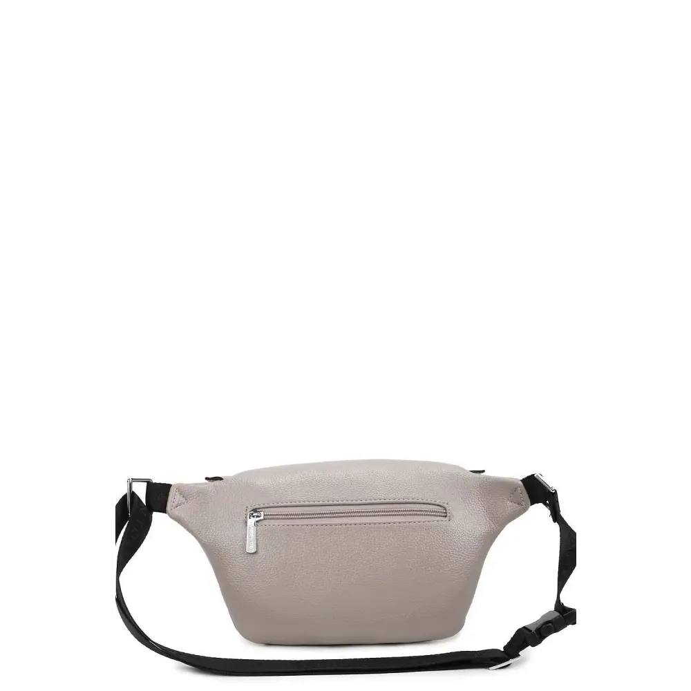 Everyday handbag factory price - grey / one-size-fits-all