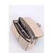 Everyday handbag inello - beige / one-size-fits-all