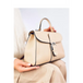 Everyday handbag inello - beige / one-size-fits-all