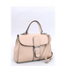 Everyday handbag inello - beige / one-size-fits-all