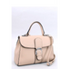 Everyday handbag inello - beige / one-size-fits-all