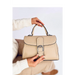 Everyday handbag inello - beige / one-size-fits-all