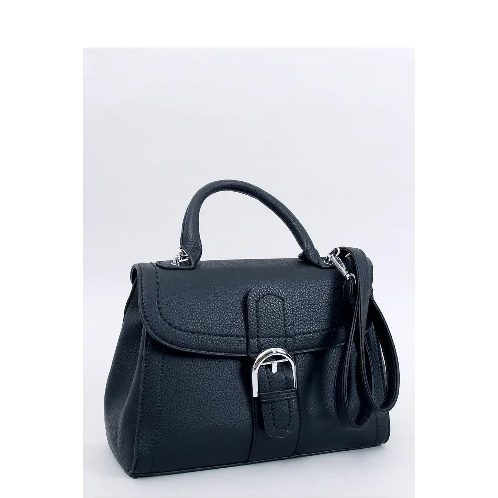 Everyday handbag inello - black / one-size-fits-all