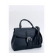 Everyday handbag inello - black / one-size-fits-all