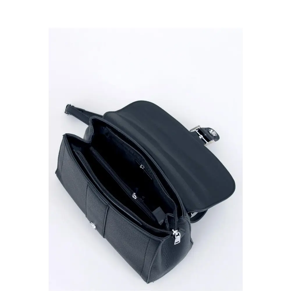 Everyday handbag inello - black / one-size-fits-all