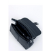 Everyday handbag inello - black / one-size-fits-all