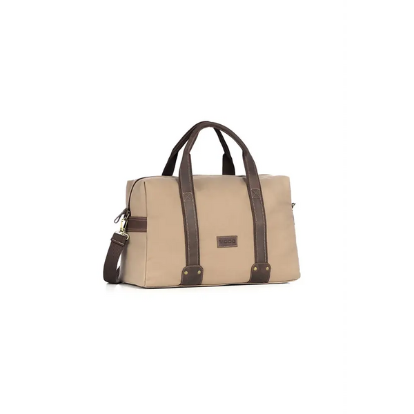 Everyday handbag verosoft - beige / one-size-fits-all