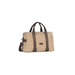 Everyday handbag verosoft - beige / one-size-fits-all