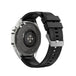 Ex105 smart watch encoder wireless charging payment function Nexellus