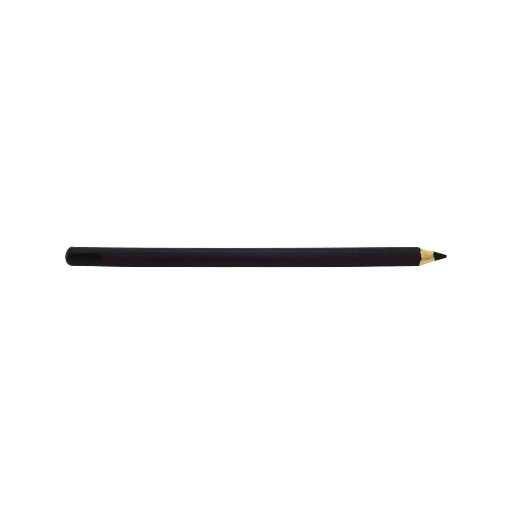 Eye pencil - black - Eyes