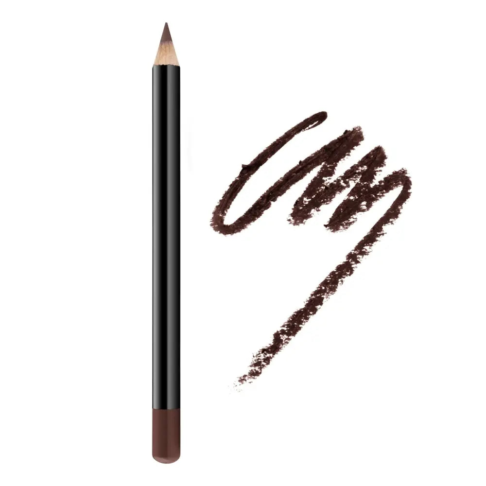 Eye pencils - Brown Eye Pencil (09)