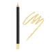 Eye pencils - Nude Eye Pencil (05)