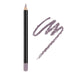 Eye pencils - Purple Eye Pencil (06)