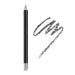 Eye pencils - White Eye Pencil (01)