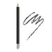 Eye pencils - White Eye Pencil (01)