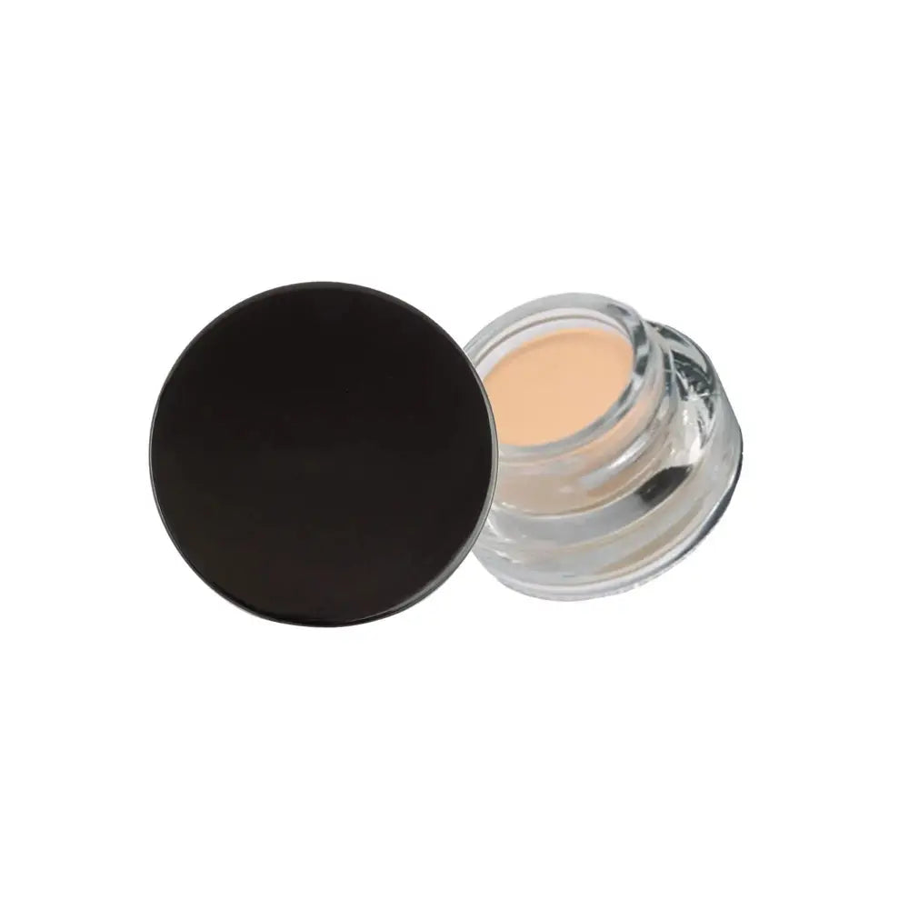 Eye primer - tortoise - Miscellaneous