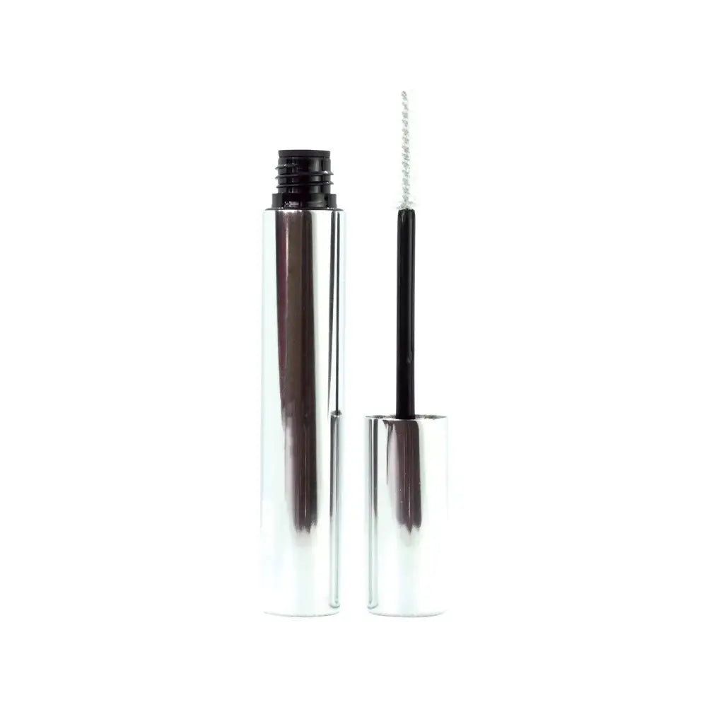 Eyebrow gel - clear - Miscellaneous