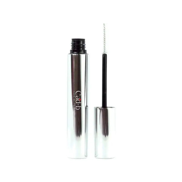 Eyebrow gel - clear | vegan paraben free