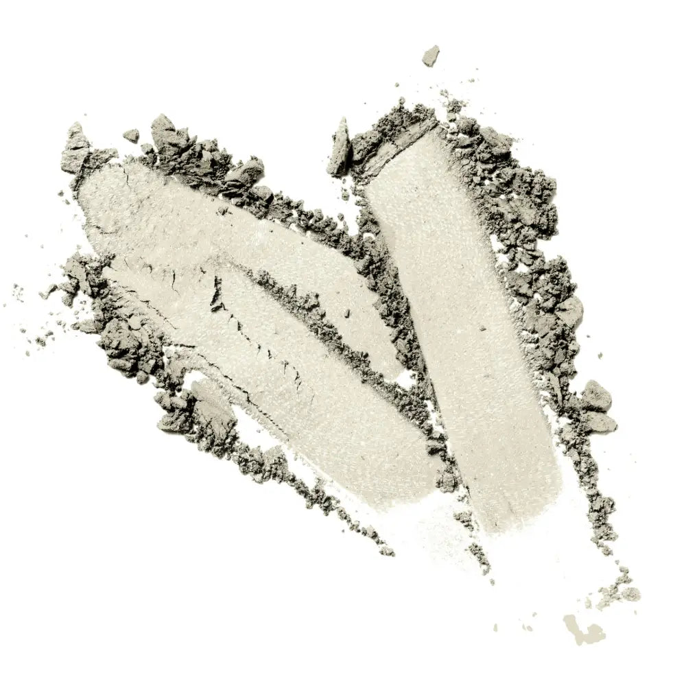 Eyeshadow (talc-free) (glitter) - Ballet