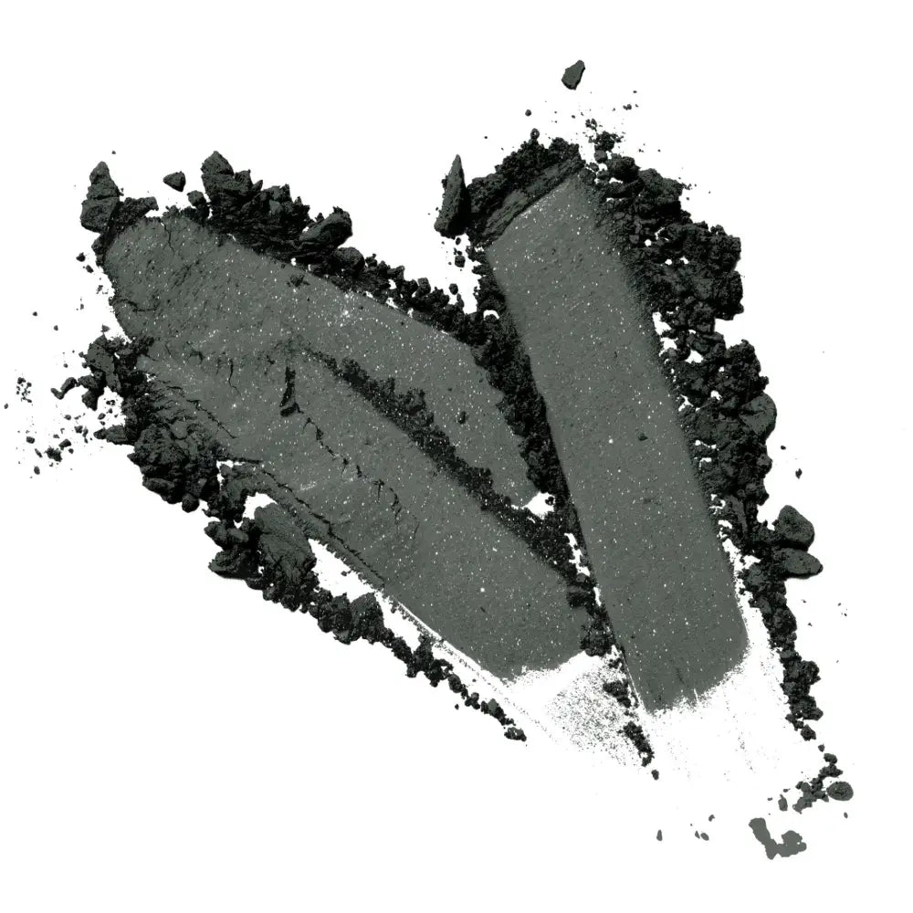 Eyeshadow (talc-free) (glitter) - Dirty Martini