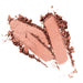 Eyeshadow (talc-free) (glitter) - Gemstone