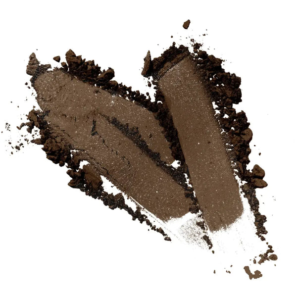 Eyeshadow (talc-free) (glitter) - Mulch