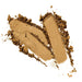 Eyeshadow (talc-free) (glitter) - Radiance