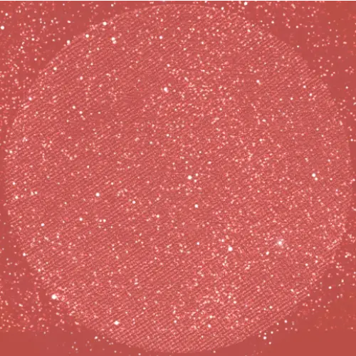 Eyeshadow (talc-free) (glitter) (refill) - Ambience