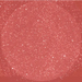 Eyeshadow (talc-free) (glitter) (refill) - Ambience