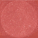 Eyeshadow (talc-free) (glitter) (refill) - Ambience