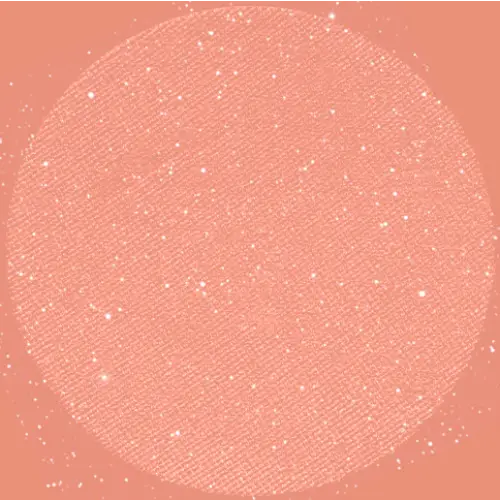 Eyeshadow (talc-free) (glitter) (refill) - Clove