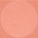 Eyeshadow (talc-free) (glitter) (refill) - Clove