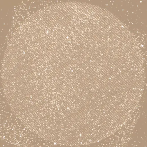 Eyeshadow (talc-free) (glitter) (refill) - Club