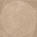 Eyeshadow (talc-free) (glitter) (refill) - Club